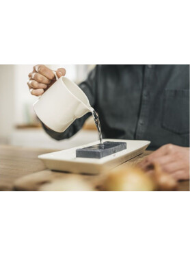 Точилка для ножей FISKARS Premium 