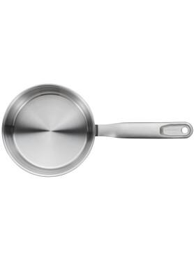 Сотейник из нержавеющей стали 1,5л FISKARS All Steel 