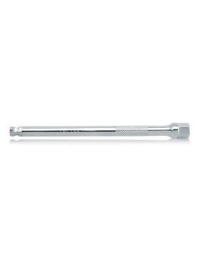 Удлинитель 1/4" 225 мм TOPTUL 