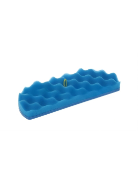 Фильтр моторный для пылесоса Samsung DJ63-01126A BRUNER 