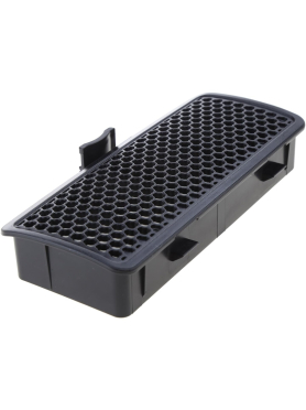Фильтр HEPA для пылесоса LG ADQ73573301 BRUNER 