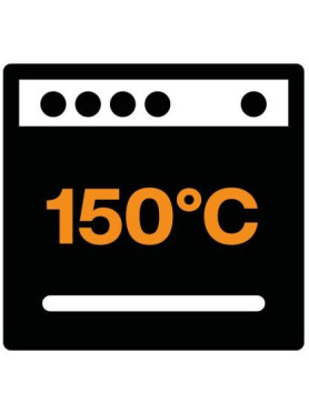 Сотейник из нержавеющей стали 1,5 л FISKARS Functional Form 