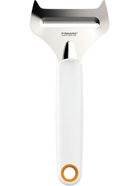 Нож для сыра FISKARS Functional Form 