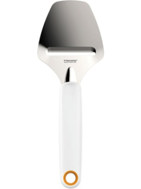 Нож для сыра FISKARS Functional Form 
