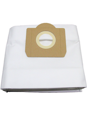 Мешок для пылесоса BRUNER Karcher WD 3, MV 3, SE 4001/4002, NT 20/25/30  5 штук (MPVC‑10868)