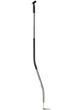 Тяпка (мотыга) FISKARS Ergonomic 