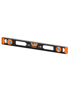 Уровень рельс STARTUL Master ST2540