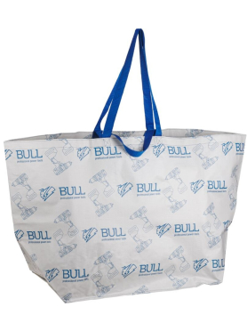 Шоппер BULL PS 5550 