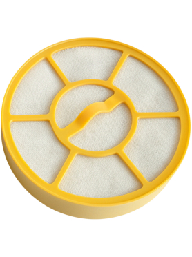 Фильтр HEPA для пылесоса Karcher VC 3 BRUNER 