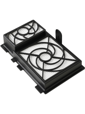 Фильтр HEPA для пылесоса Karcher DS6 BRUNER 