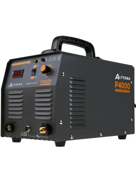 Плазморез Alttena P4000 