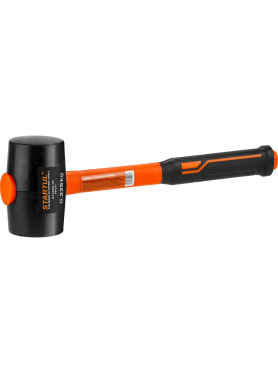 Киянка резиновая STARTUL Profi ST2200