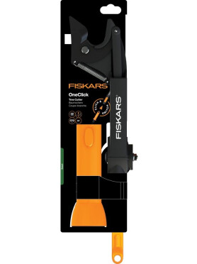 Сучкорез FISKARS OneClick 