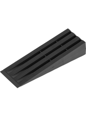 Клин монтажный STARFIX SMZ8-562