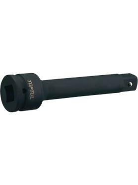 Удлинитель ударный 3/4" TOPTUL