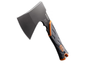 Туристические FISKARS