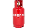 Газоснабжение