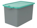 Коробки PLASTTEAM