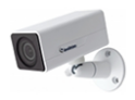 IP-камеры IMILAB