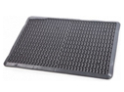 Коврики придверные