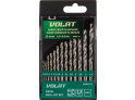 По металлу WORTEX