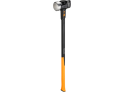 Кувалды