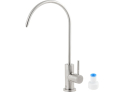 Комплектующие для фильтров воды