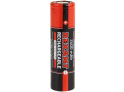 18650 PROCONNECT