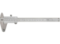 Штангенциркули