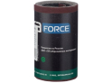 в Рулонах ABRAforce