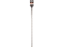 SDS-max GEPARD
