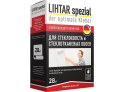 Для обоев LIHTARSPEZIAL