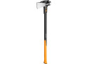 Плотницкие FISKARS