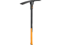 Каменщика FISKARS