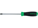 Звездочка (Torx) TOPTUL