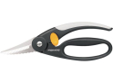 Ножницы FISKARS