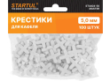 Инструмент для укладки плитки