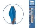 По керамике и стеклу GEPARD