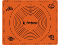 Коврики для выпечки PERFECTO LINEA