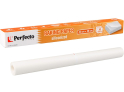 Бумага и Рукава PERFECTO LINEA