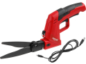 Ножницы FISKARS