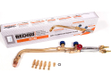 Универсальные РЕДИУС