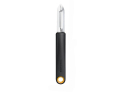 Овощечистки FISKARS