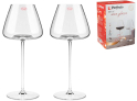Бокалы PERFECTO LINEA