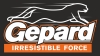 GEPARD