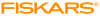 FISKARS