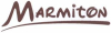 MARMITON