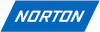NORTON
