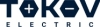 TOKOV ELECTRIC